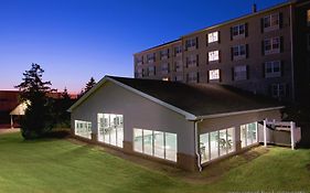 Parkview Inn & Suites, Lancaster Amish Country, Pa